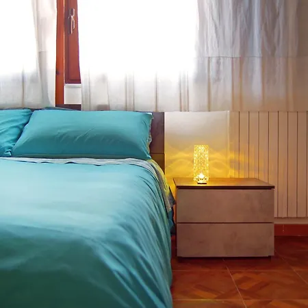 Sea Breeze - Luna בארי